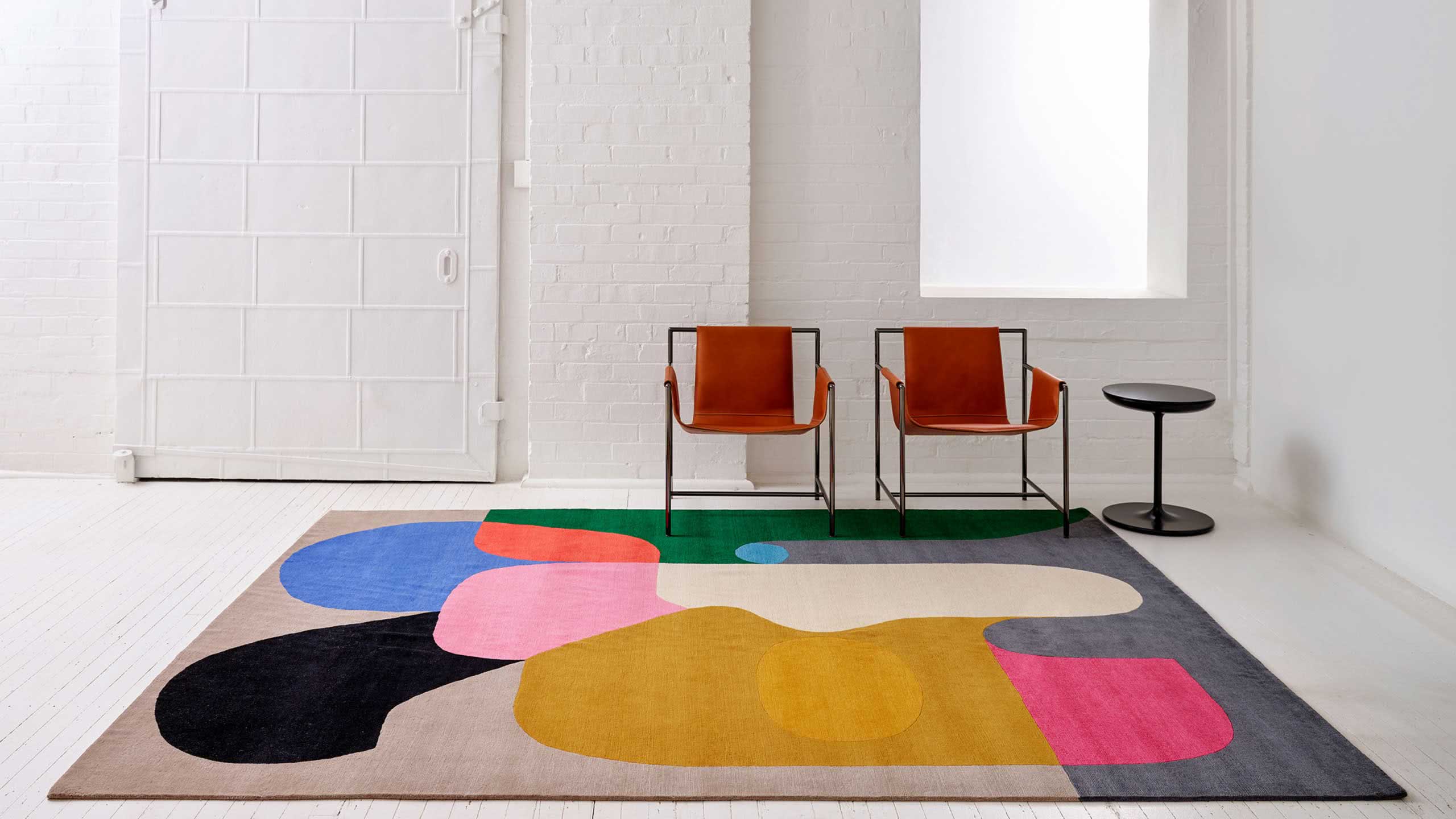 designer-rugs-residential-homepage-olsen-ormandy.jpg?v=1691936016