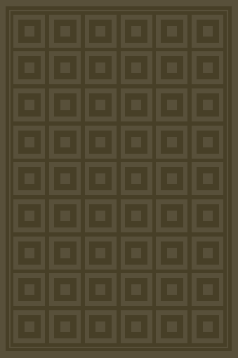 Cube Olive | In Stock