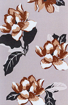 Magnolia