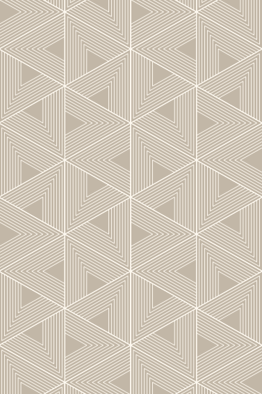 Tokyo - Beige 200x300cm | In Stock
