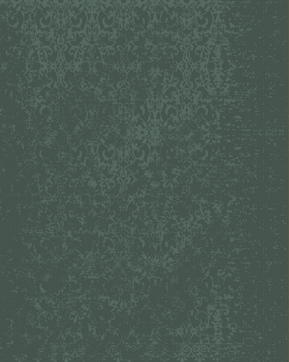 Shattered Damask