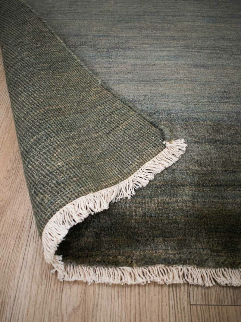 Adore Rug Collection Adore - Mangrove 300x400cm | In Stock – Designer Rugs New Zealand