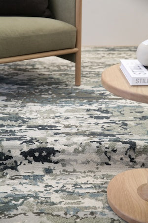Aegean - Theseus 240x300cm | In Stock