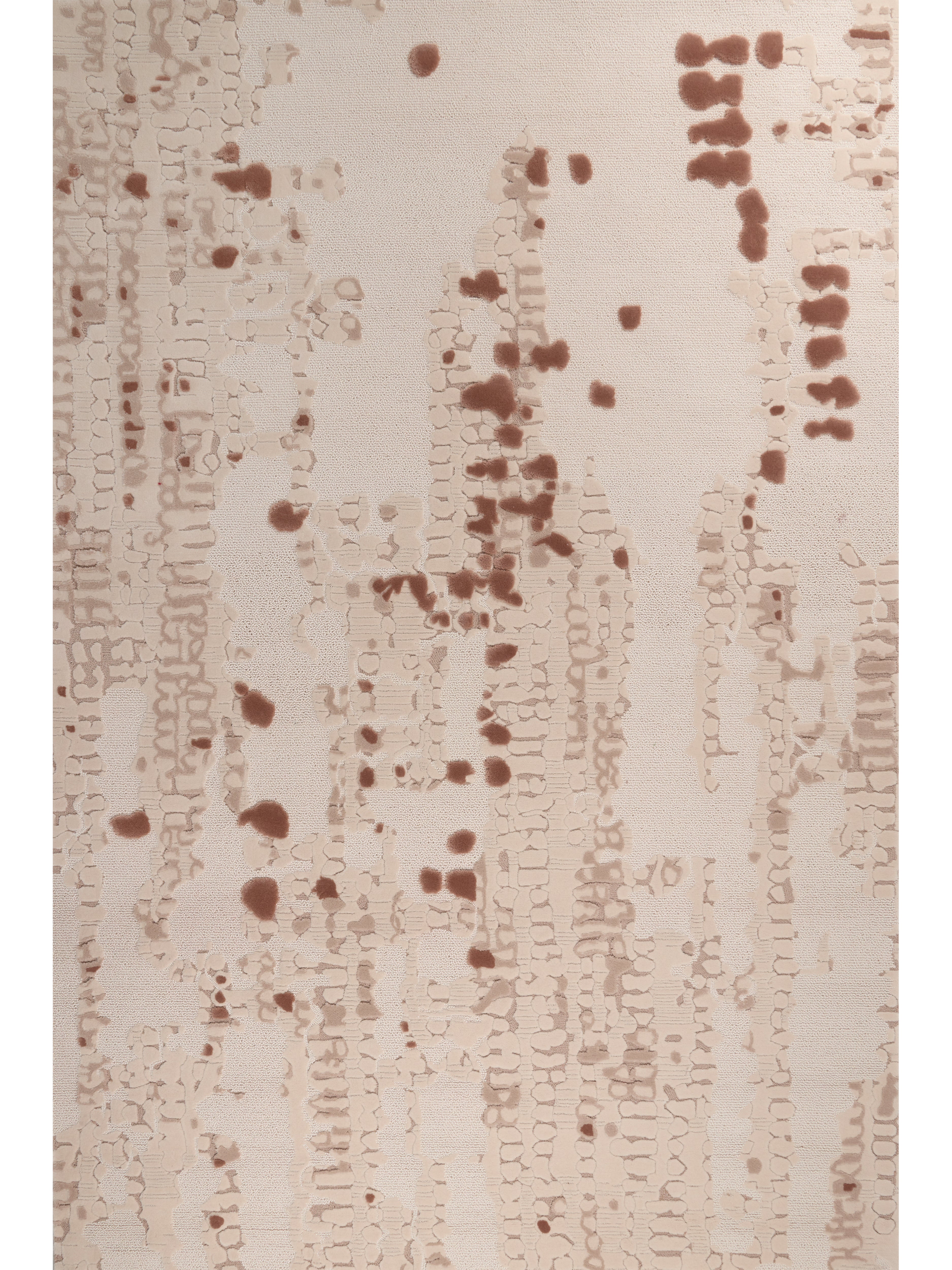 Avery – Designer Rugs New Zealand