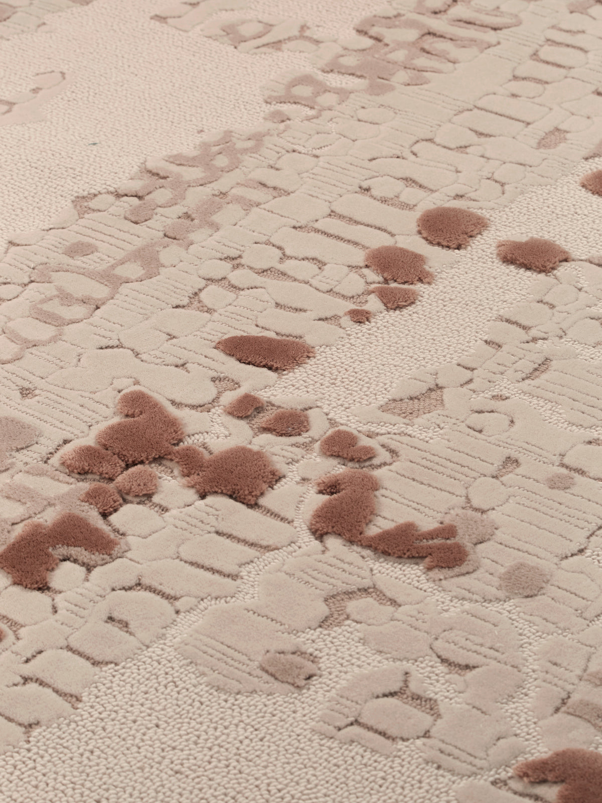 Dynamic Rugs Avery Avery 200x300cm| In Stock – Designer Rugs New Zealand