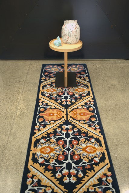 Boteh 60x880cm | In Stock