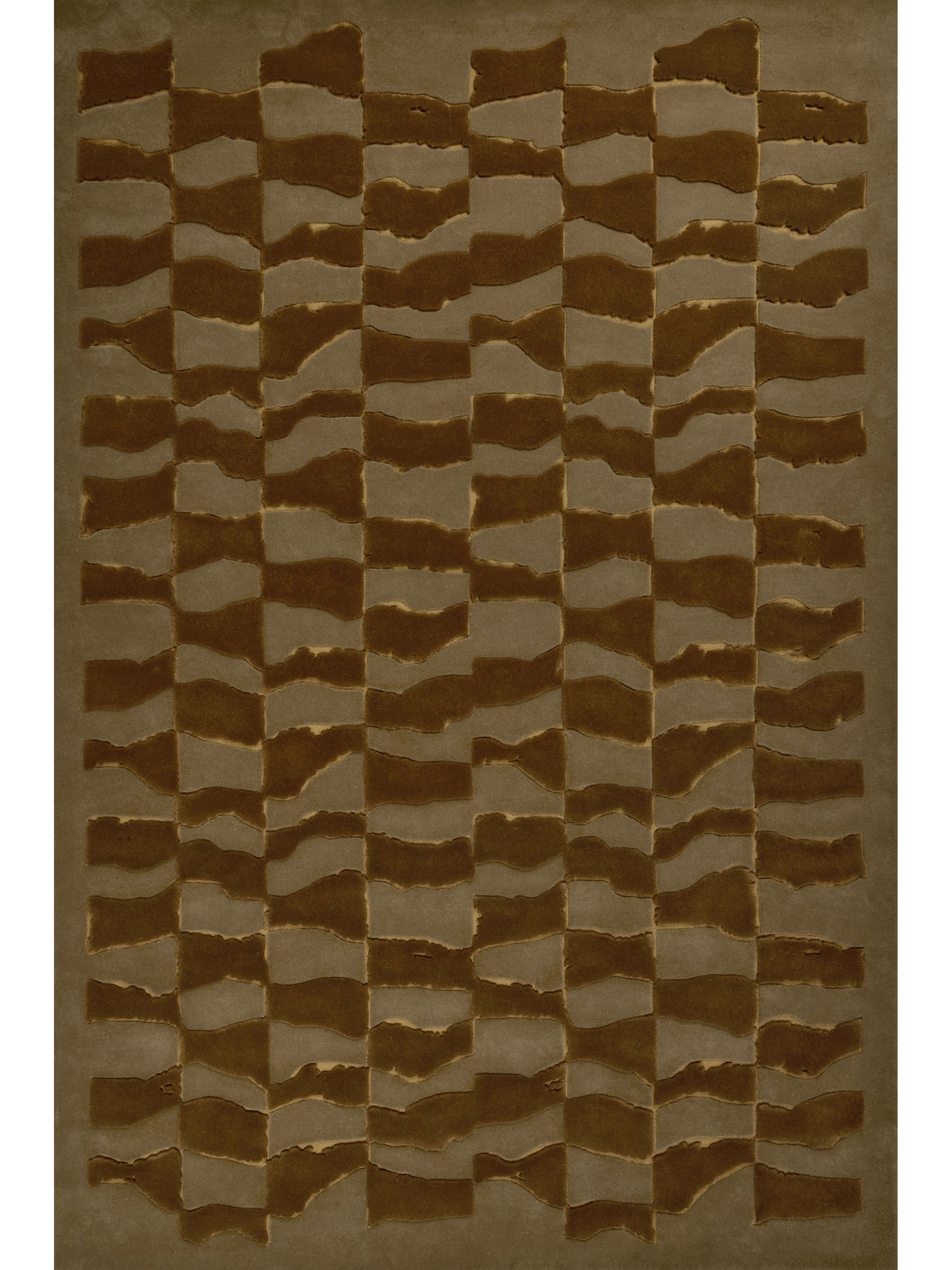 Cobblestones | In Stock