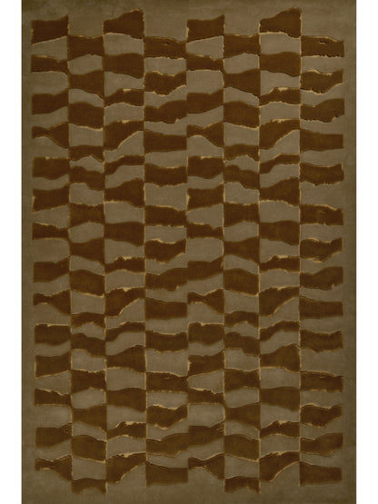 Cobblestones | In Stock