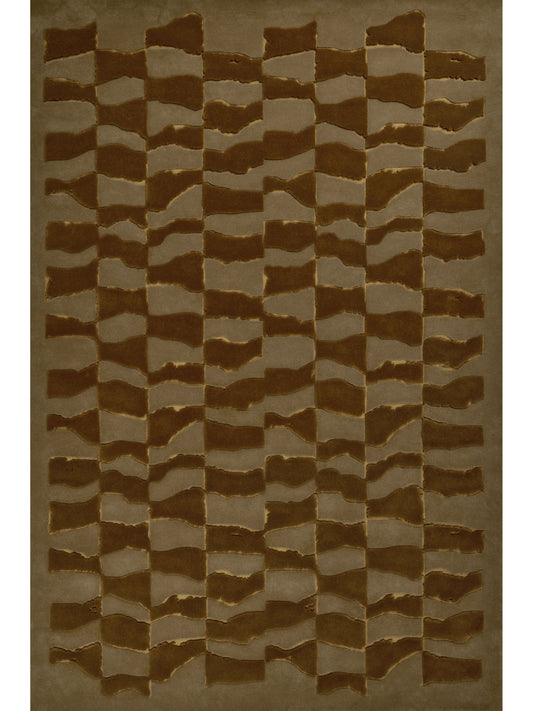 Cobblestones | In Stock