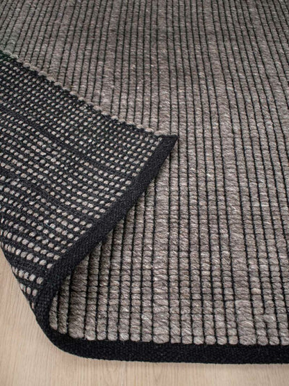 Cable - Taupe | In Stock
