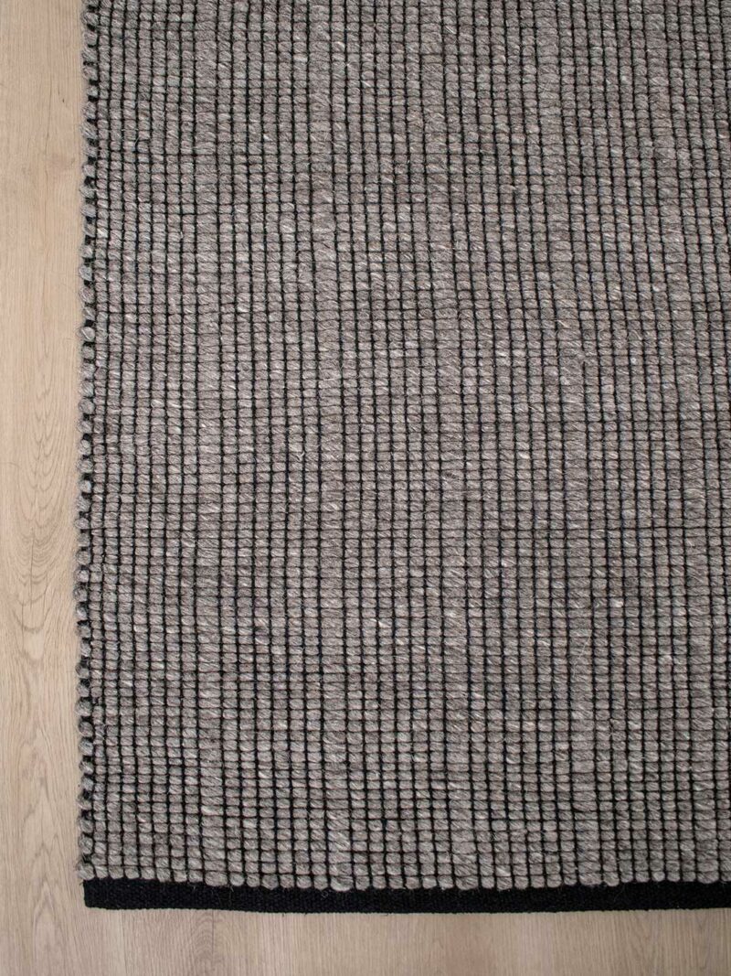 Cable - Taupe | In Stock