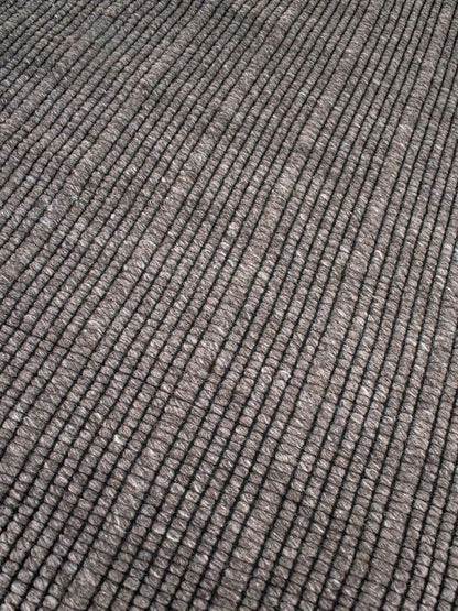 Cable - Taupe | In Stock