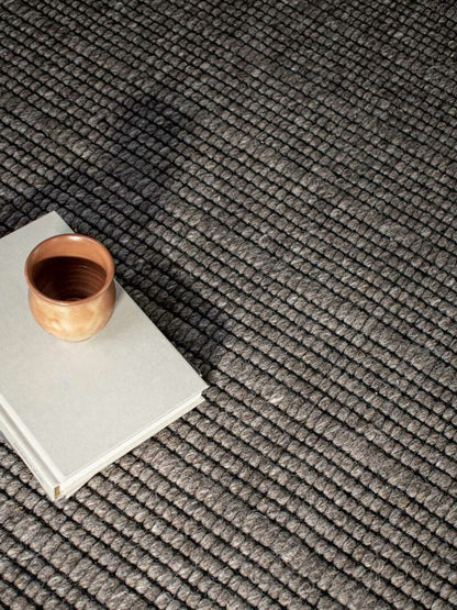 Cable - Taupe | In Stock