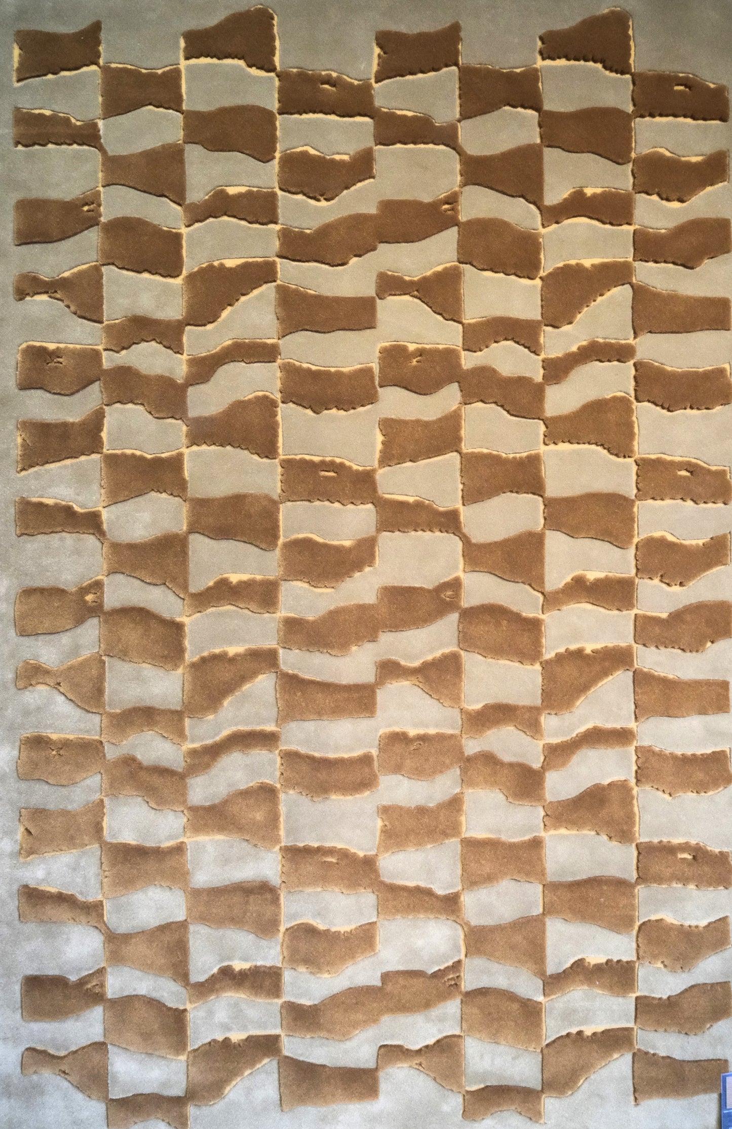 Cobblestones | In Stock