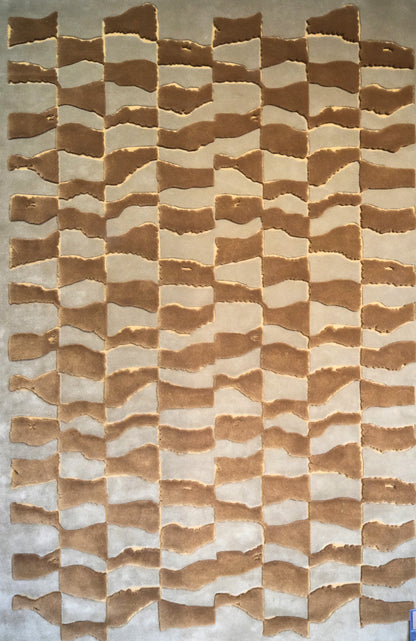 Cobblestones | In Stock