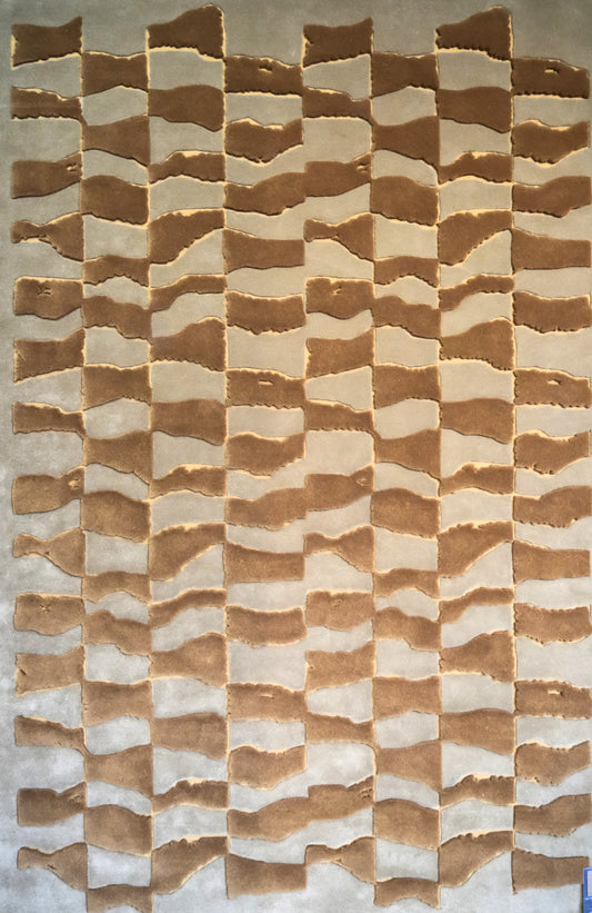 Cobblestones | In Stock