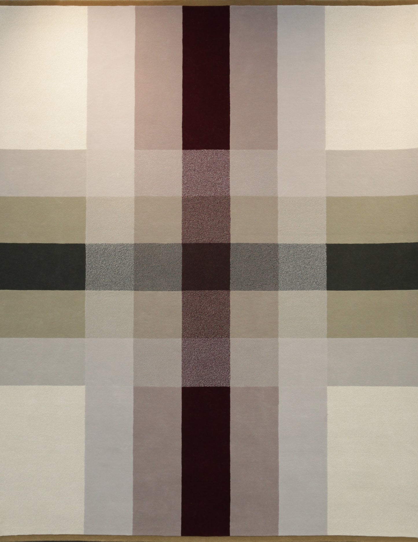 Crossing 240x300cm | In Stock