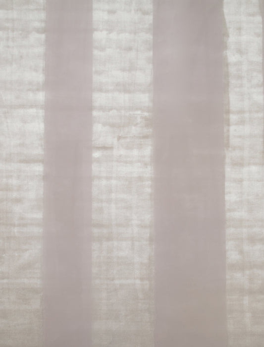Custom Stripe Grey| In Stock