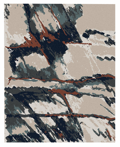 Shores 240x300cm | In Stock