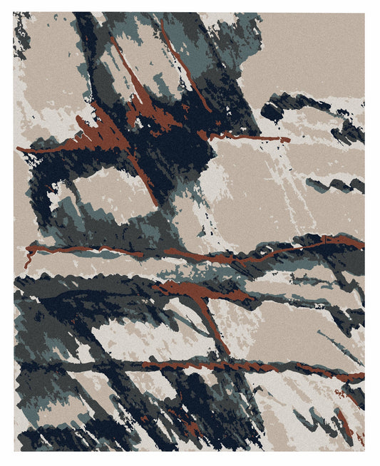Shores | In Stock