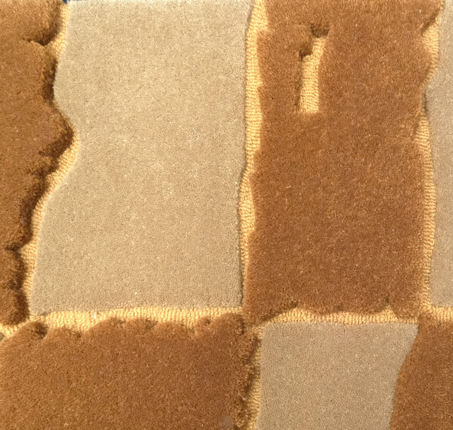 Cobblestones | In Stock