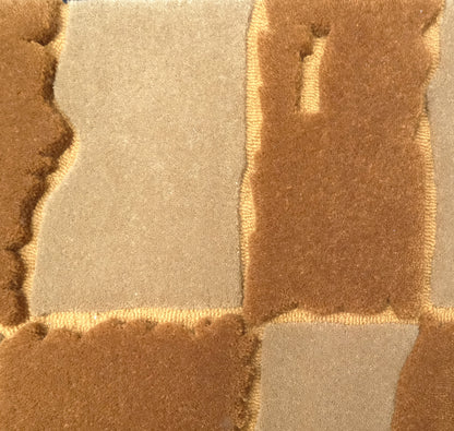 Cobblestones | In Stock