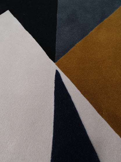 Goulden 240x300cm | In Stock