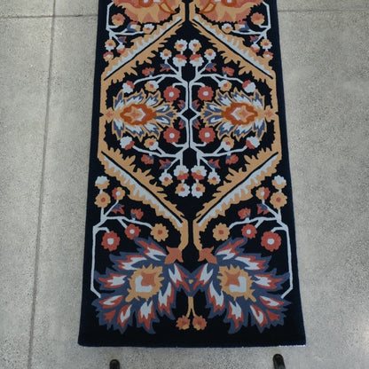Boteh 60x880cm | In Stock