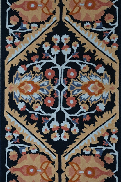 Boteh 60x880cm | In Stock