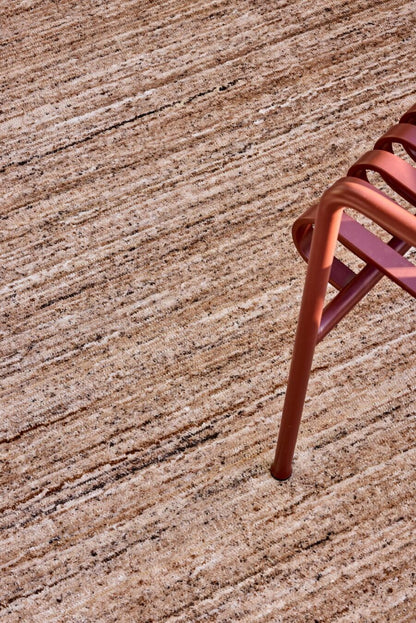 Cove Taupe