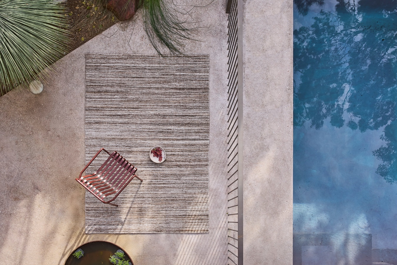 Cove Taupe