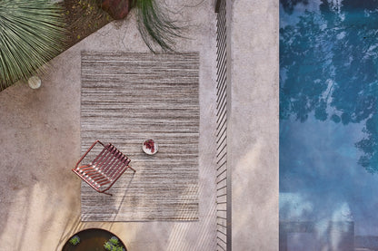 Cove Taupe