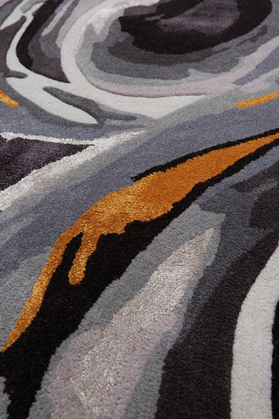 Boomtown | In Stock