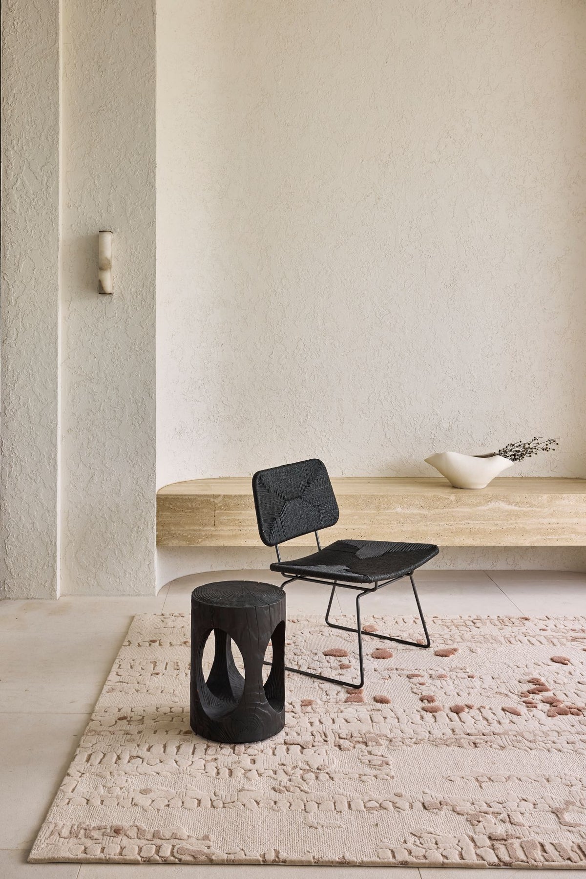 Avery 200x300cm| In Stock