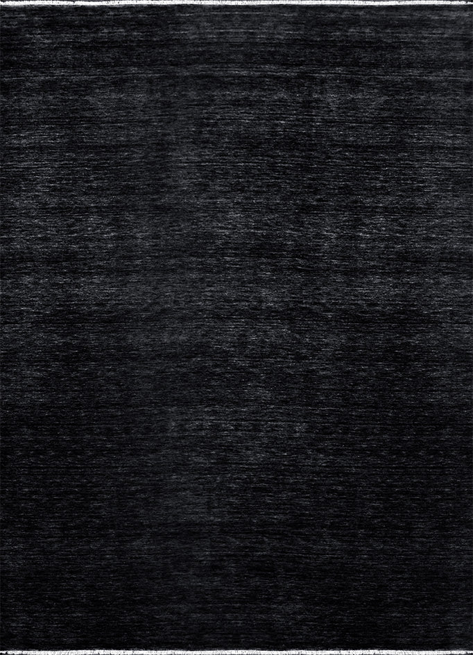Diva - Cinder - 160x230cm | In Stock