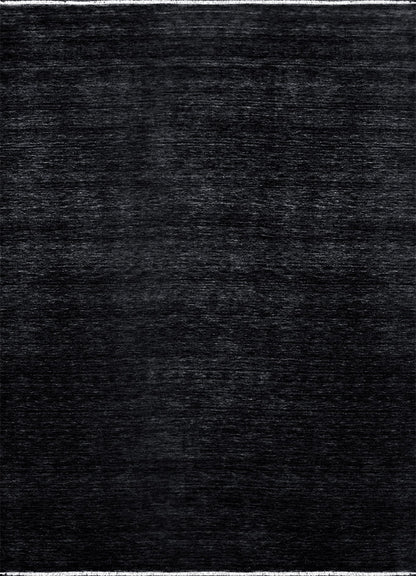 Diva - Cinder - 160x230cm | In Stock