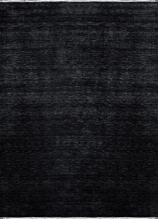 Diva - Cinder - 160x230cm | In Stock