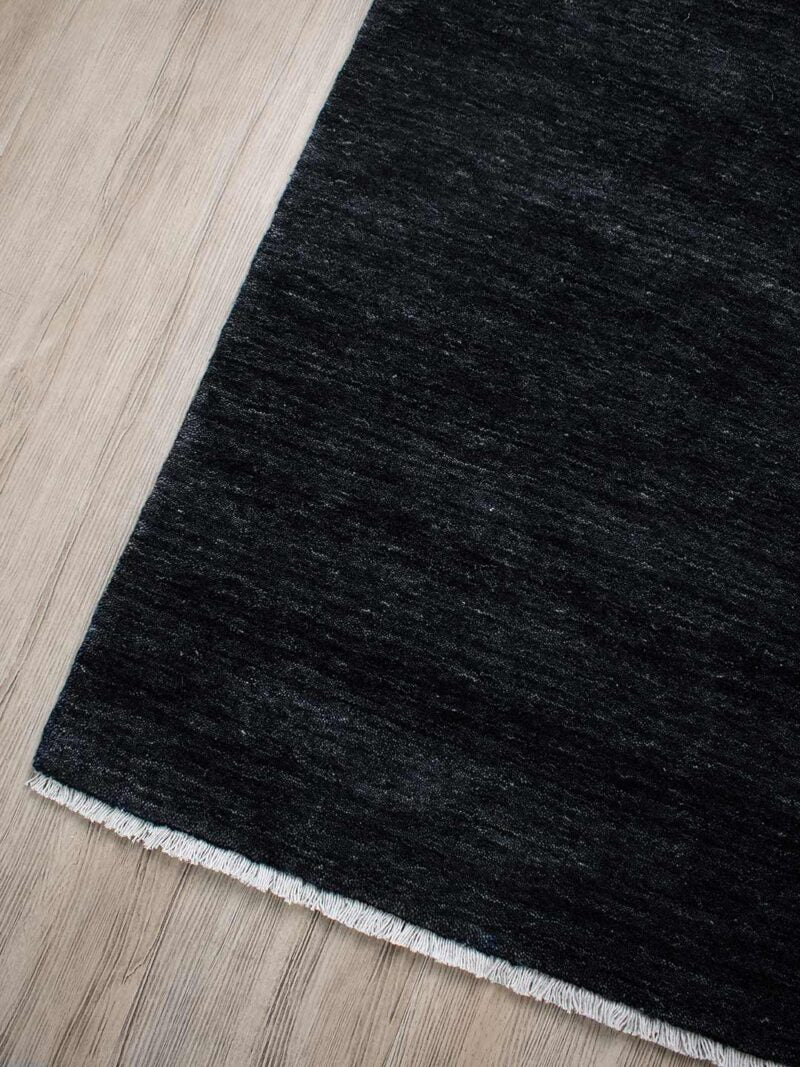 Divia Rugs Diva - Cinder - 160x230cm | In Stock – Designer Rugs New Zealand