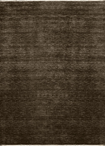 Diva - Espresso - 200x290cm | In Stock