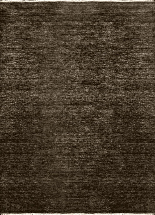 Diva - Espresso - 200x290cm | In Stock
