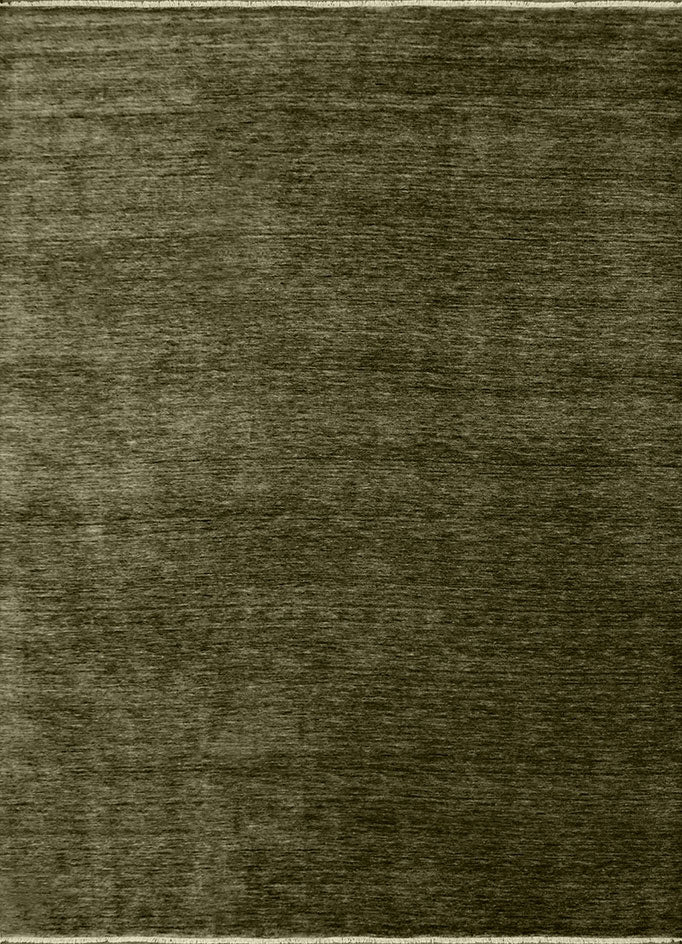 Diva - Fern -200x290cm | In Stock