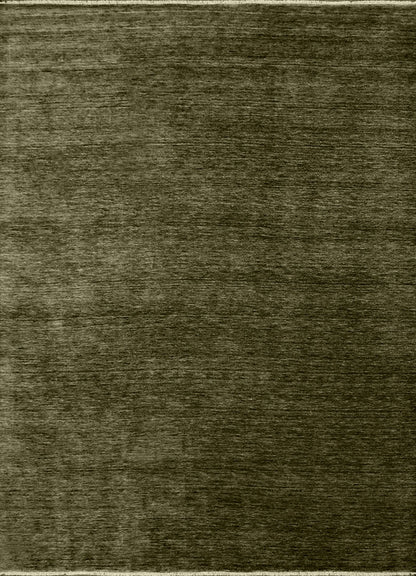 Diva - Fern -200x290cm | In Stock