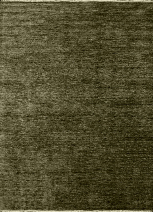 Diva - Fern - 160x230cm | In Stock