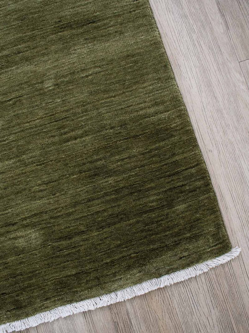 Divia Rugs Diva - Fern -200x290cm | In Stock – Designer Rugs New Zealand