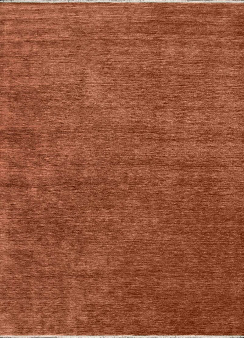 Diva - Ochre - 160x230cm | In Stock