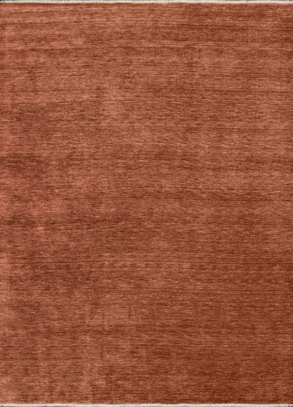 Diva - Ochre - 160x230cm | In Stock