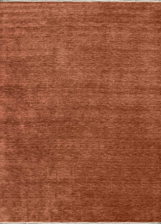 Diva - Ochre - 160x230cm | In Stock