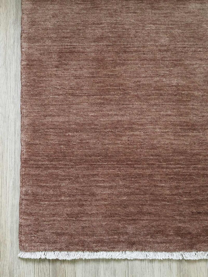 Diva - Berry - 250x350cm | In Stock