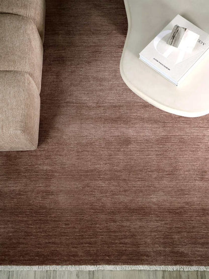 Diva - Berry - 250x350cm | In Stock