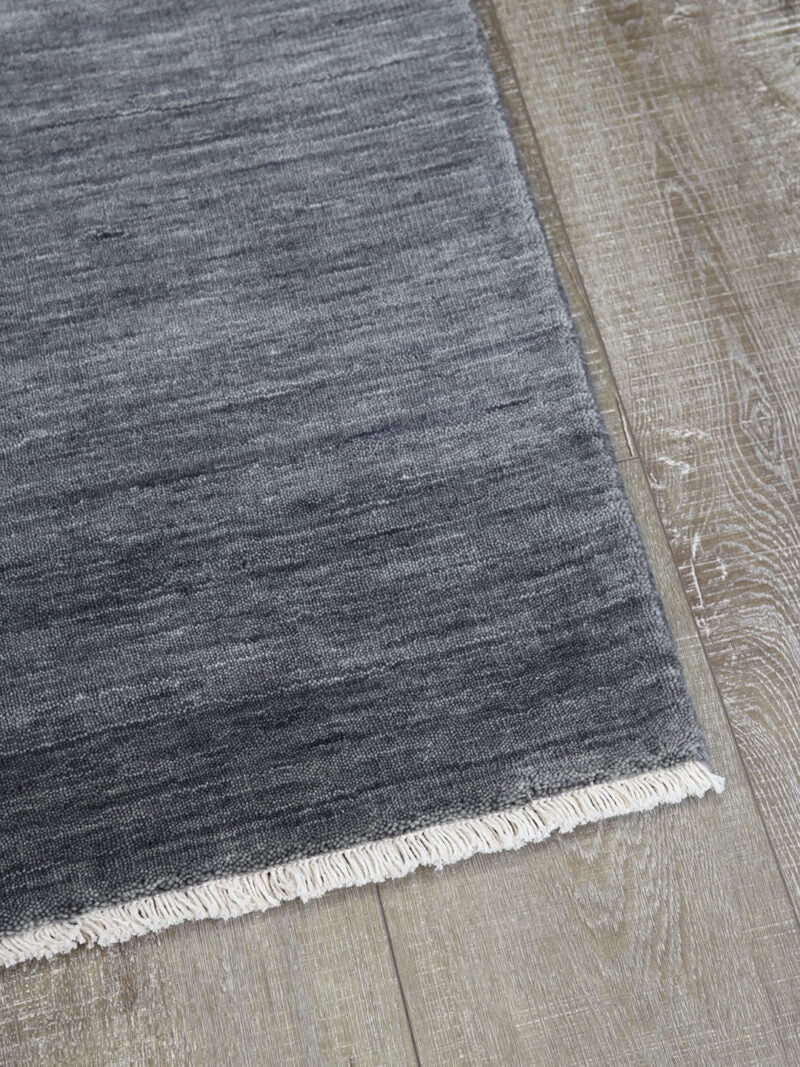 Diva - Shadow - 200x290cm | In Stock